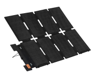DJI Power panel fotwoltaiczny 100W (składany) - 1516204 - zdjęcie 1